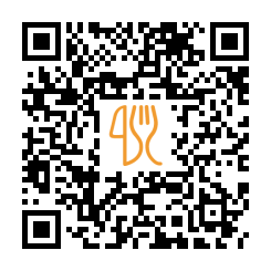 QR-code link către meniul Café Zeytin