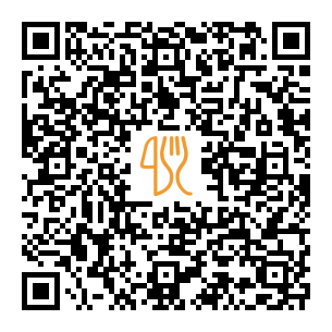 QR-code link către meniul Gasthaus Kappishausern, Fam. Naoumis