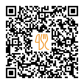 QR-code link către meniul Pizzeria Chili