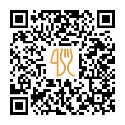 QR-code link către meniul Meduri Asri