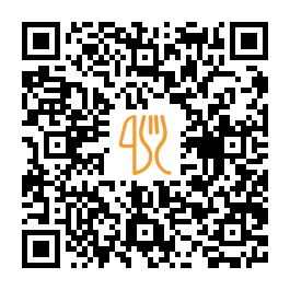 QR-code link către meniul Taco Tierra 