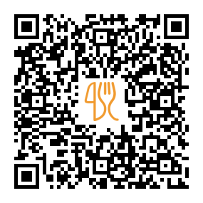 QR-code link către meniul Uwe's Steakhouse