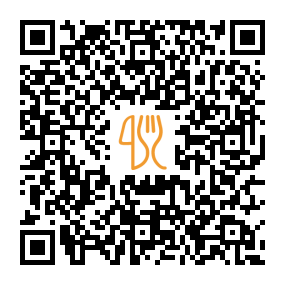 QR-code link către meniul Padaria Y Buffet Vitoria