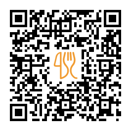 QR-code link către meniul Anemomylos