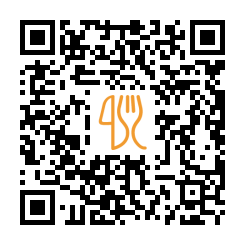 QR-code link către meniul L Acrechade