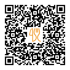 QR-code link către meniul Los Limoneros