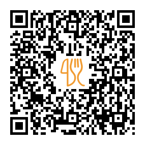 QR-code link către meniul Asian Cuisine Sushi