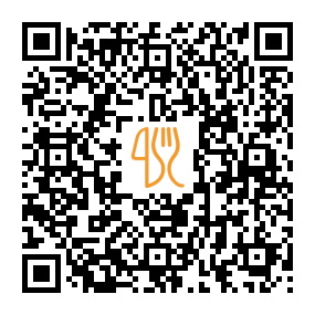 QR-code link către meniul Viet Aroma