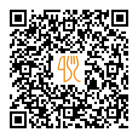 QR-code link către meniul Mariscos El Pariente