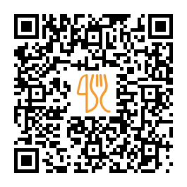 QR-code link către meniul Harz Döner