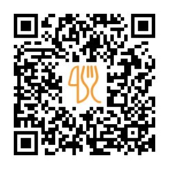 QR-code link către meniul Japiim