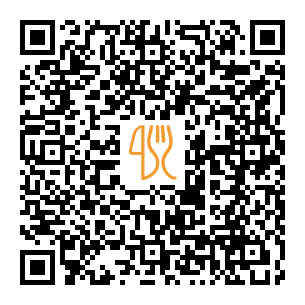 QR-code link către meniul Matina's Café Matina Stoffregen-herrmann