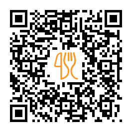 QR-code link către meniul Xandy's Alm