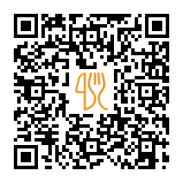 QR-code link către meniul M&n's Grillecke