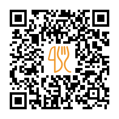 QR-code link către meniul Heike Weiß