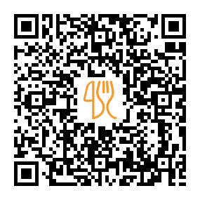 QR-code link către meniul Manna Taste See