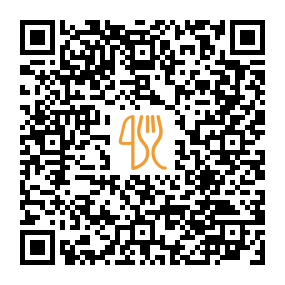 QR-code link către meniul Mc-döner-bistro Magdala