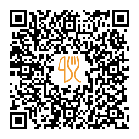 QR-code link către meniul Firma Cafe Worthmann