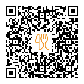 QR-code link către meniul Abbot's Elm