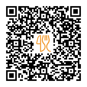 QR-code link către meniul Fc Bavaria Sportheim