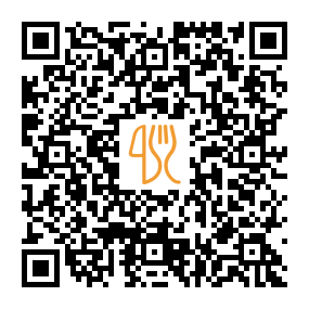 QR-code link către meniul Marble Slab Creamery