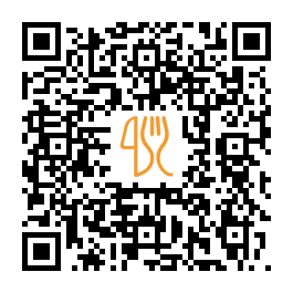 QR-code link către meniul Hipo 15, Wirtshaus