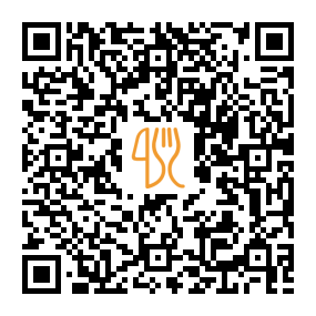 QR-code link către meniul Heine's Wine Dine