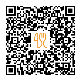 QR-code link către meniul Super Studio 2 350 € 4 Pers.