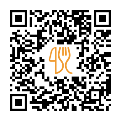 QR-code link către meniul Umami