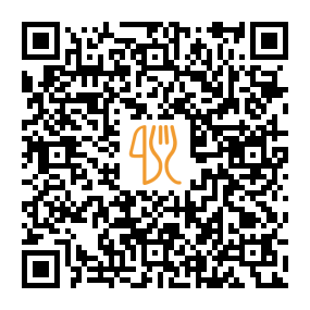 QR-code link către meniul Troja