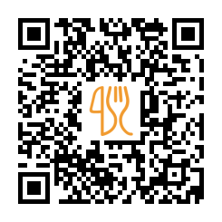 QR-code link către meniul Angelina's