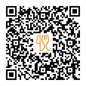 QR-code link către meniul Deeway