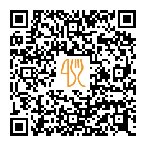 QR-code link către meniul Bistro Fischkopp