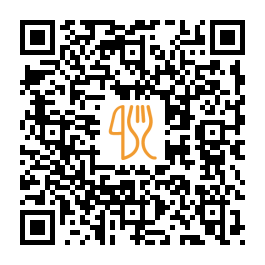 QR-code link către meniul Café Ithblick