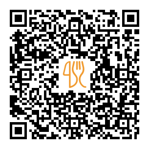 QR-code link către meniul Vegetarische Und Vegane Zauberei