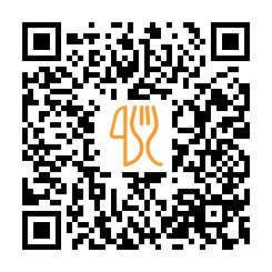 QR-code link către meniul مطعم رومي