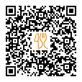 QR-code link către meniul Ionie Organic Raw Food