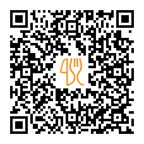 QR-code link către meniul Fibbe Biogas Gmbh Co. Kg