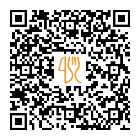 QR-code link către meniul Eggs Up Grill