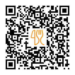 QR-code link către meniul Vis-á-vis