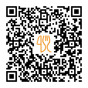 QR-code link către meniul John's Pizza