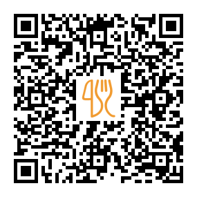 QR-code link către meniul La Corne D'or