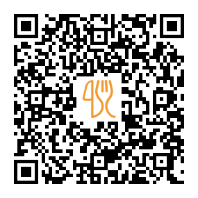 QR-code link către meniul Cafeteria Bambu Soria