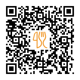 QR-code link către meniul R. U. M. L Tiemeyer