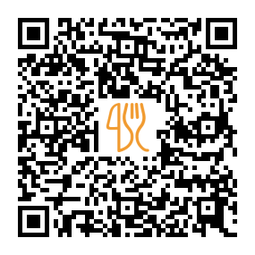 QR-code link către meniul L'osteria Jena Leutragraben