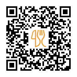 QR-code link către meniul Spuzva