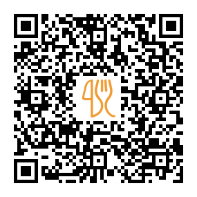 QR-code link către meniul Koefte Diyari