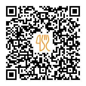 QR-code link către meniul Pizza Nostra