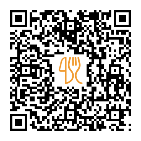 QR-code link către meniul Ihop