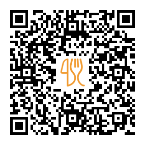 QR-code link către meniul Califon General Store